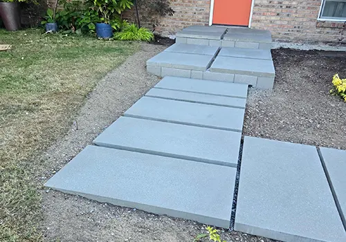 Blog AV GreenScape