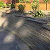 Custom Design & Bid A.V GreenScape