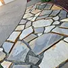 Expert Installation A.V GreenScape