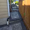 Final Walkthrough A.V GreenScape