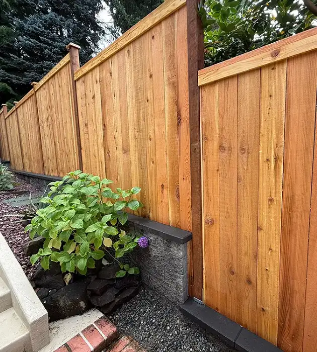 About AV GreenScape Designs