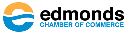 Edmonds Chamber of Commerce