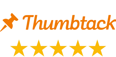 A.V GreenScape Designs from Thumbtack