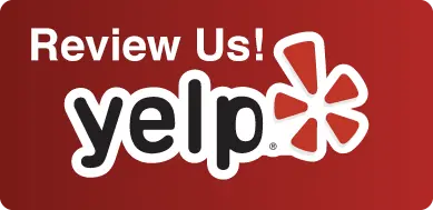 A.V GreenScape Designs from Yelp