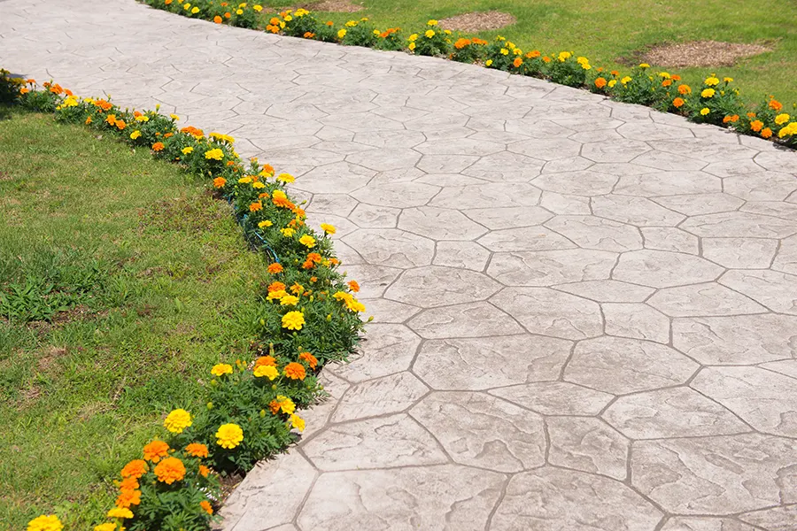concrete-services