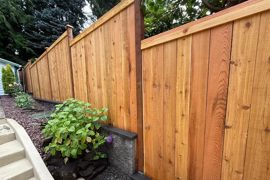fences-installation