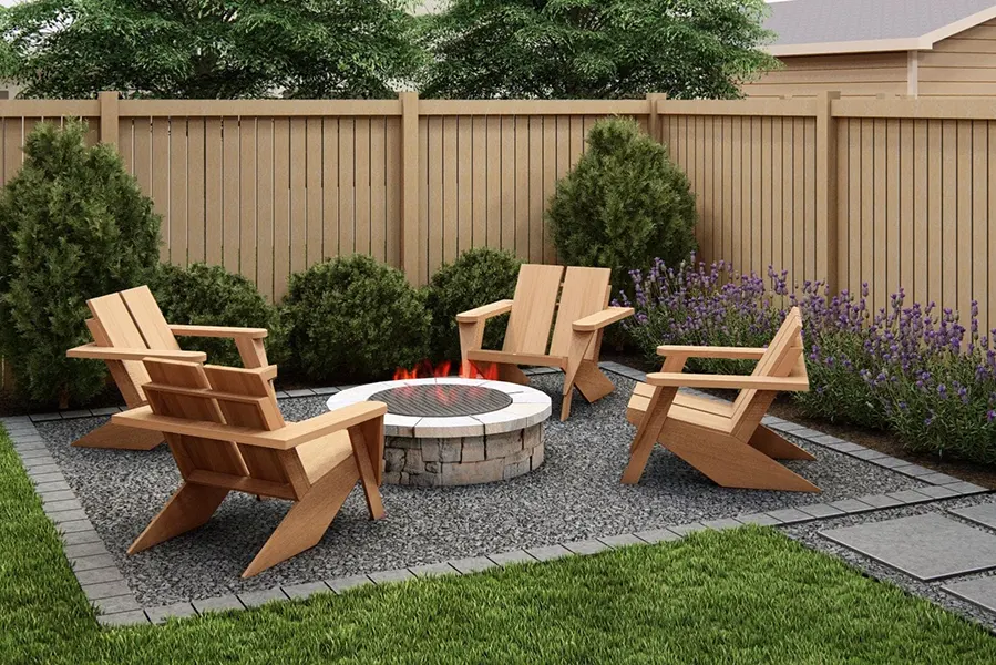 landscape-design-and-outdoor-living