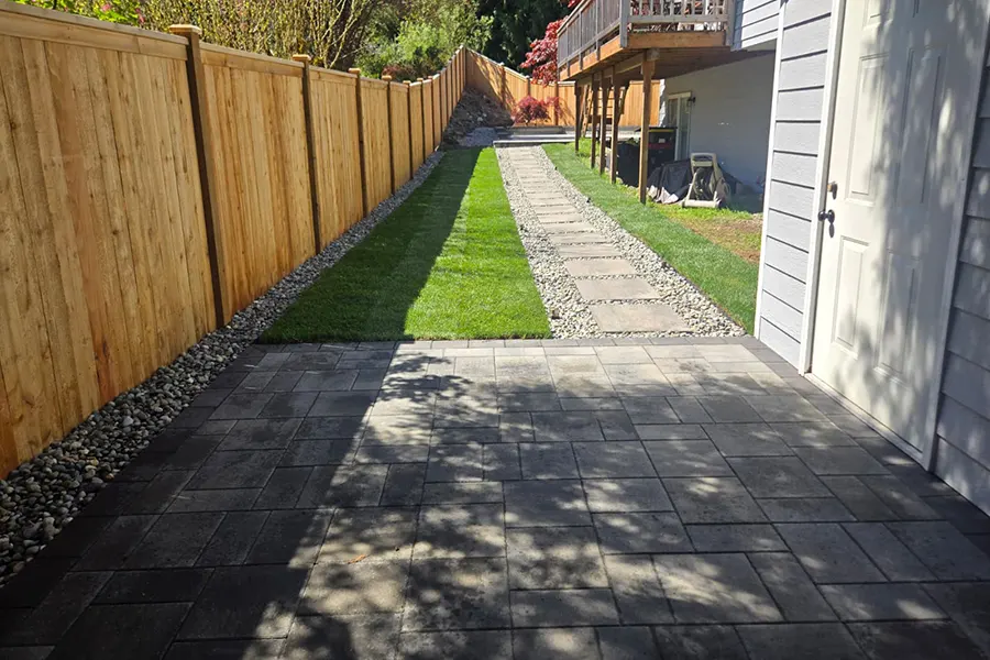 patios-and-pavers